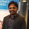 Harikrishna Palukuru