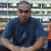 Syaheed Danial