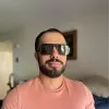 adam dittmer