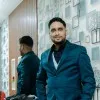 Farhan Ali