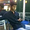 Noliga Anil Satya Deva