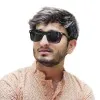 Abhi Sharma