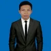 Bambang Riyanto