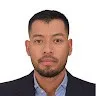 Bryan Ayala Cruz