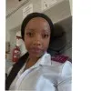 Gugulethu Mhlongo