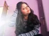 Nandita Bhuiya