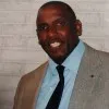 Horace Dickerson
