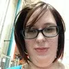 Shannon Smith