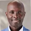 James Mbugua