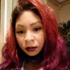 Breonna Johnson