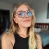 Evgenia Bandurina