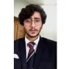 HASEEB ASGHAR