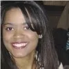 Donisha