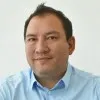 FERNANDO LAU