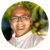Shiva Chengal