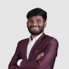 Manish Jangam
