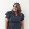 Anitha Sugumaran