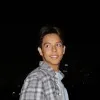 Eric Kami