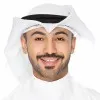 Ali Almirza