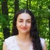 Seemah Mullally