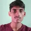 Banti Kumar