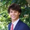Jake Semcer
