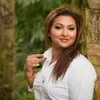 Nina Maharaj