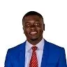 Osei Afram
