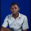 Tolulope Samuel Akanbi