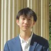 Derek Qian