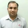 vishal pathak