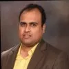 Harsha Kolar