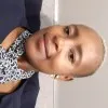 Kgadi Mogodi