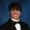Clay Shealy