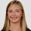 Erin Shea