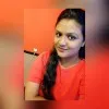Shivangi Verma