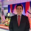 Carlos Augusto Castro Razo