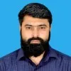 Rajesh Nair