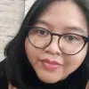 Reina Kathila Nurachma