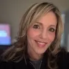 Brooke Smith