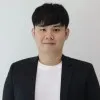 Chuan Sin Sam