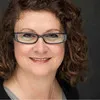 Michele Kelsay