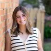Addison Siedler