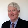 Ron Stephens