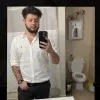 Jacob Pierce