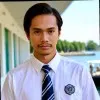 Sony Firmansyah