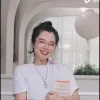 Snow Chen