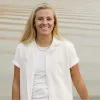 Hailey Holloway