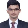 Dipesh Sawant