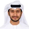 Rashed Khalifa Alneyadi
